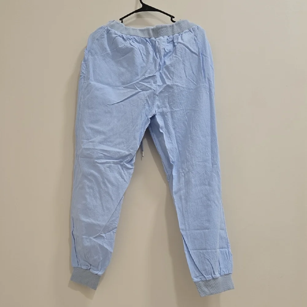 Puimentiua Jogger Pants - Picture 5 of 10